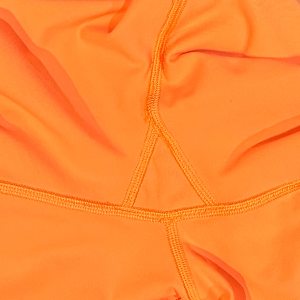 Lululemon Wunder Under Tight 25" - Picture 7 of 10